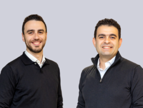 Octane Raises USD 5.2M to Scale Fleet Payment Tech in MENA