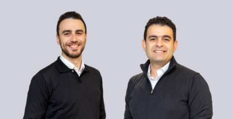 Octane Raises USD 5.2M to Scale Fleet Payment Tech in MENA