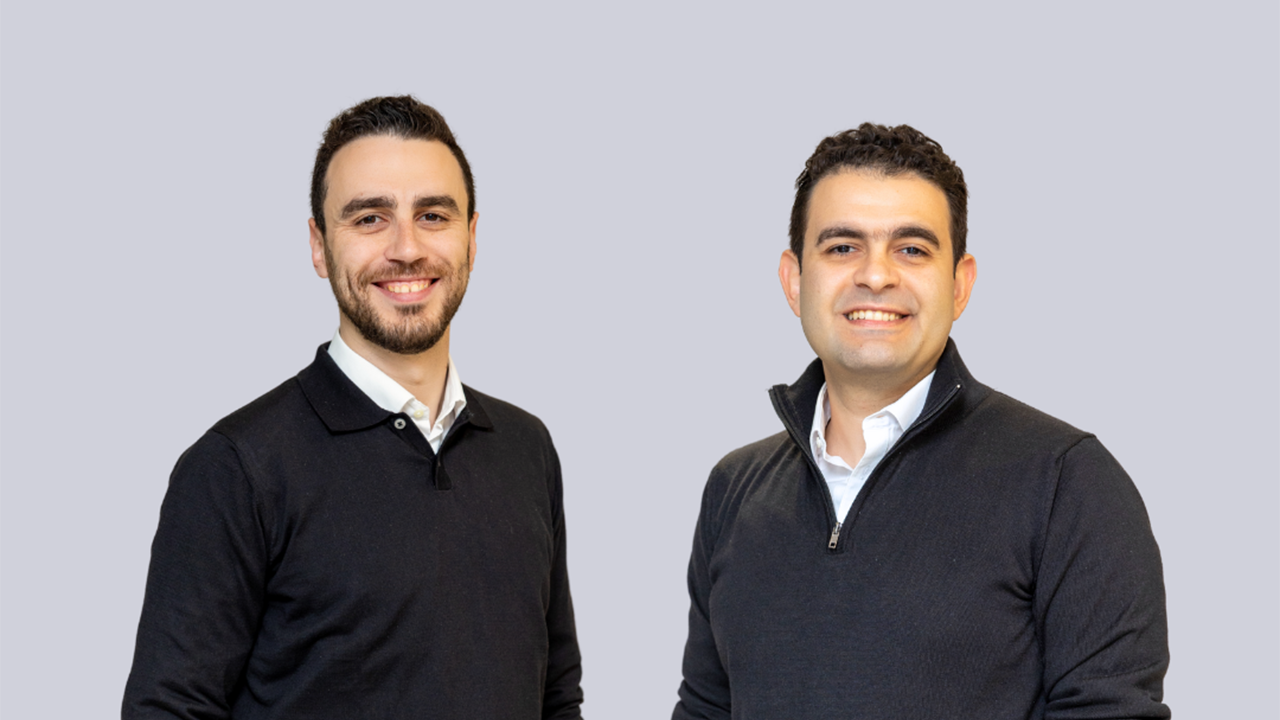 Octane Raises USD 5.2M to Scale Fleet Payment Tech in MENA