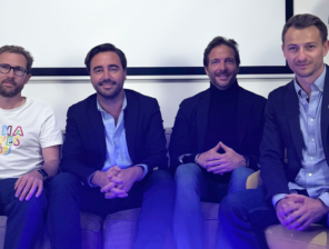 Super Capital Expands Into Middle East With New Investment Club