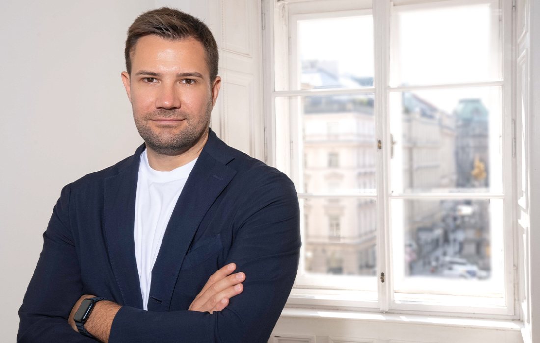 UAE’s SaturnX Raises USD 3M to Expand Cross-Border Crypto Payments