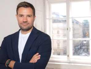 UAE’s SaturnX Raises USD 3M to Expand Cross-Border Crypto Payments