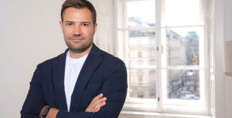 UAE’s SaturnX Raises USD 3M to Expand Cross-Border Crypto Payments