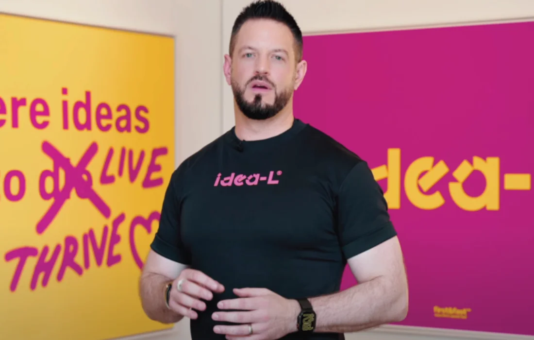 UAE’s Idea-L Secures USD 1M to Launch AI-Powered Founder Platform