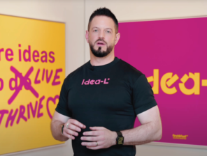 UAE’s Idea-L Secures USD 1M to Launch AI-Powered Founder Platform
