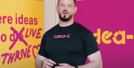 UAE’s Idea-L Secures USD 1M to Launch AI-Powered Founder Platform