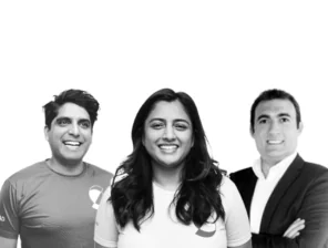 UAE’s Qanooni Raises USD 2M to Transform AI-Powered Legal Workflows