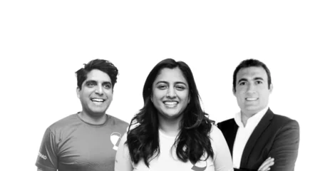 UAE’s Qanooni Raises USD 2M to Transform AI-Powered Legal Workflows