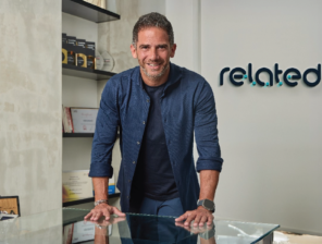 UAE’s Related Raises USD 8M to Scale Loyalty and Rewards Solutions 