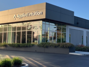 QIA and ADIC Join USD 600M Round for US Vehicle AI Firm Applied Intuition