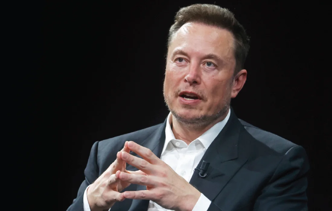Musk’s X Prepares to Launch Investment and Trading Features