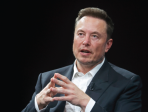 Musk’s X Prepares to Launch Investment and Trading Features
