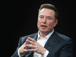 Musk’s X Prepares to Launch Investment and Trading Features