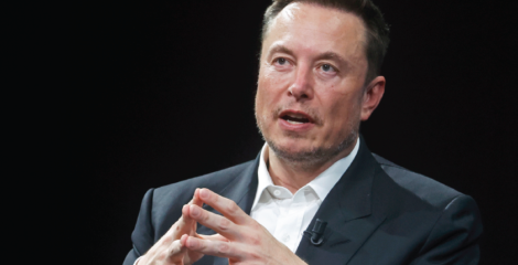 Musk’s X Prepares to Launch Investment and Trading Features