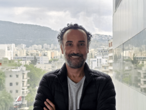 XFOLIO Raises USD 2M in a Seed Round from MEVP to Transform Wealthtech