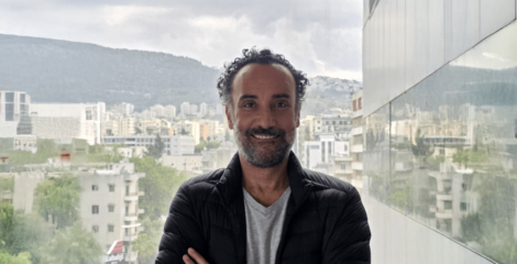 XFOLIO Raises USD 2M in a Seed Round from MEVP to Transform Wealthtech
