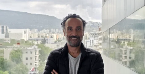 XFOLIO Raises USD 2M in a Seed Round from MEVP to Transform Wealthtech