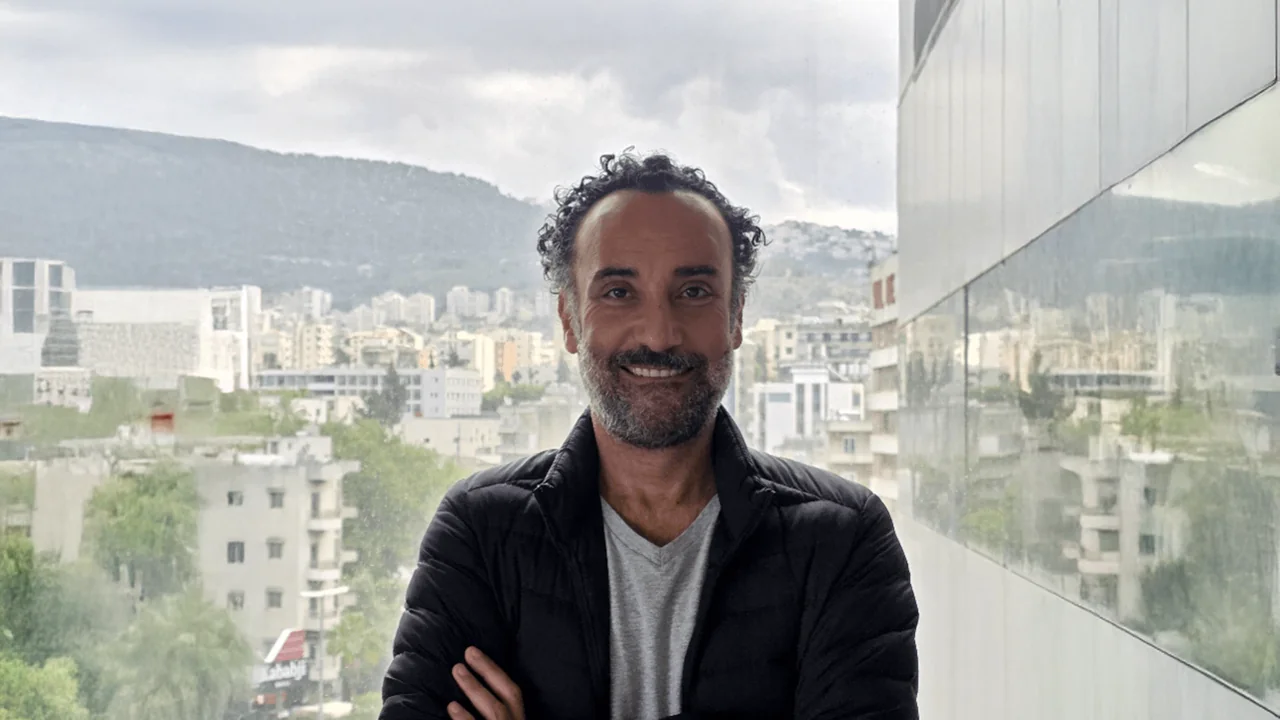 XFOLIO Raises USD 2M in a Seed Round from MEVP to Transform Wealthtech