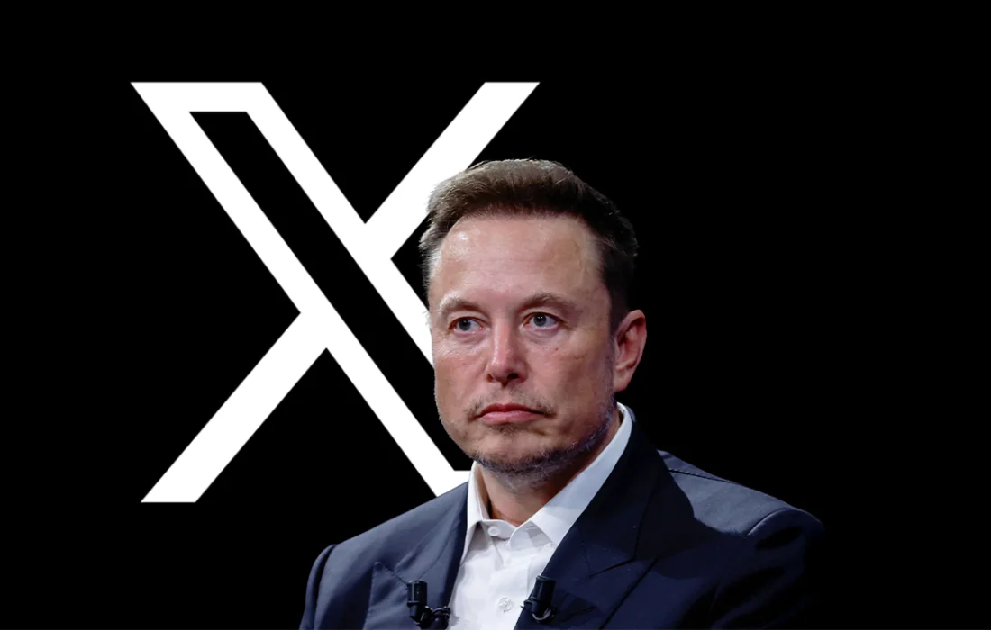 Elon Musk’s X Launches XChat to Compete with Meta 