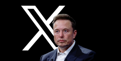 Elon Musk’s X Launches XChat to Compete with Meta 