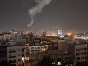 Egypt Reviews Power Strategy Amid Gas Shortage