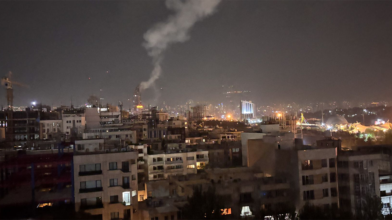 Egypt Reviews Power Strategy Amid Gas Shortage