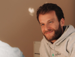 HR Tech Nova Raises USD 3.6M with Backing from Doha Tech Angels