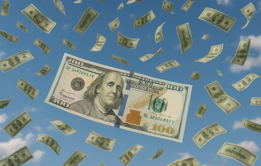 MENA Monetary Policy: Navigating Inflation, Capital Flows, and Investment Opportunities