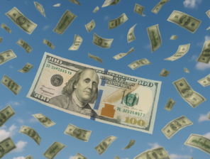 MENA Monetary Policy: Navigating Inflation, Capital Flows, and Investment Opportunities