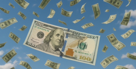 MENA Monetary Policy: Navigating Inflation, Capital Flows, and Investment Opportunities