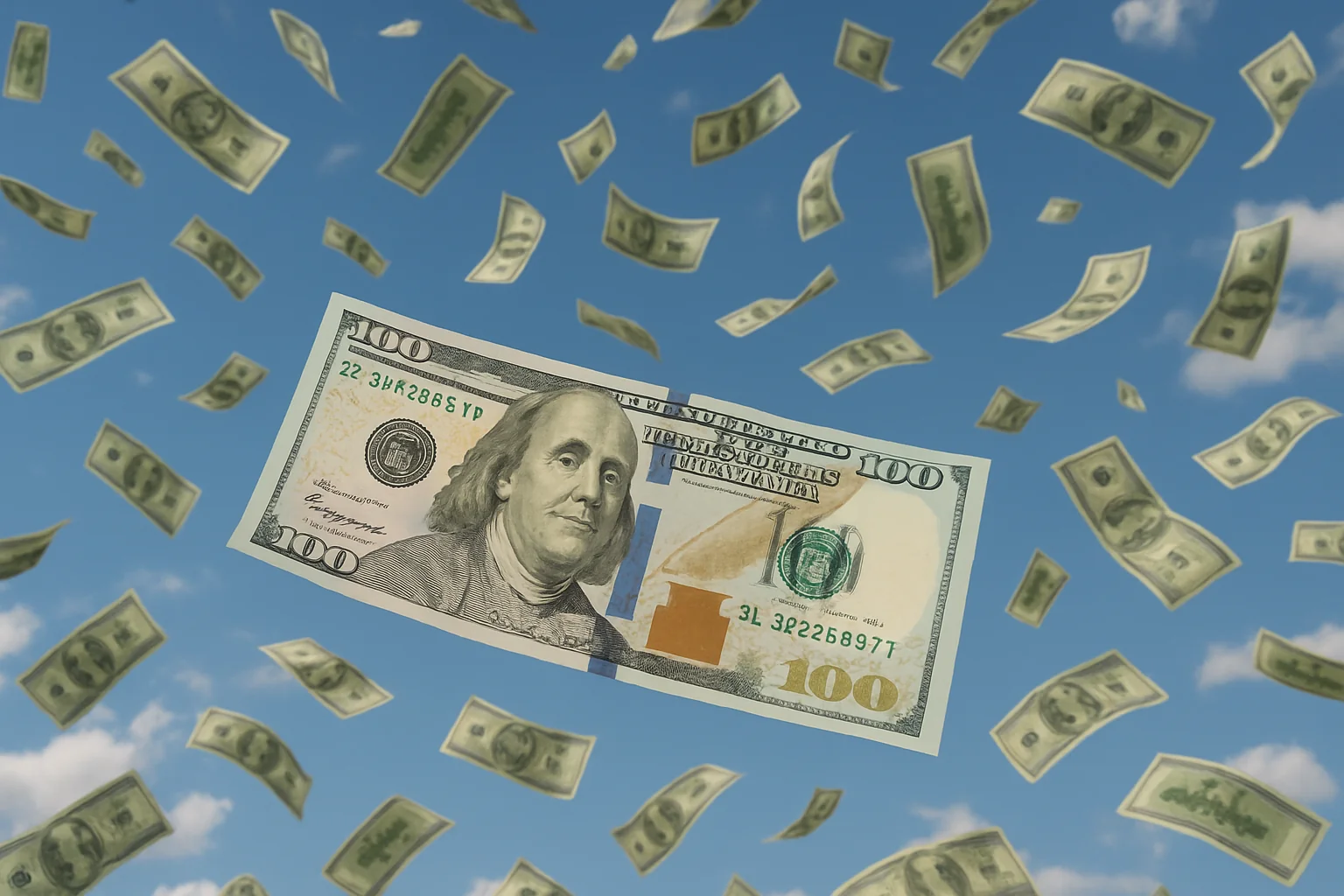 MENA Monetary Policy: Navigating Inflation, Capital Flows, and Investment Opportunities