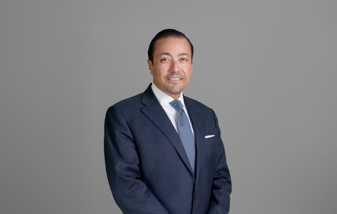 Blue Five Capital Fully Acquires UAE’s Wusoom Holding
