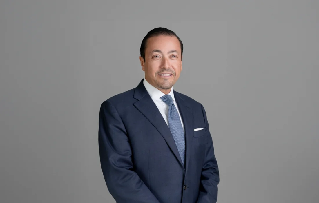 Blue Five Capital Fully Acquires UAE’s Wusoom Holding