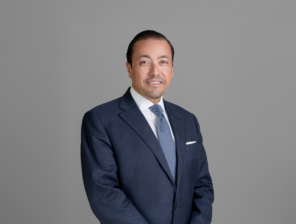 Blue Five Capital Fully Acquires UAE’s Wusoom Holding