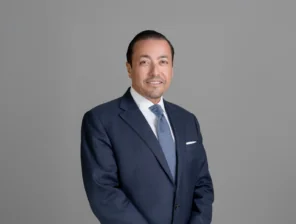 Blue Five Capital Fully Acquires UAE’s Wusoom Holding