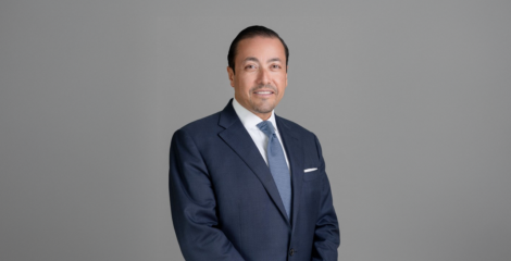 Blue Five Capital Fully Acquires UAE’s Wusoom Holding