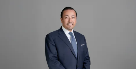 Blue Five Capital Fully Acquires UAE’s Wusoom Holding