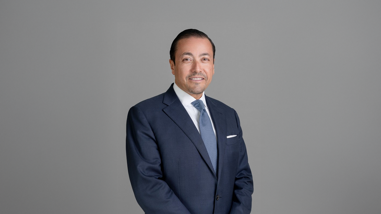 Blue Five Capital Fully Acquires UAE’s Wusoom Holding
