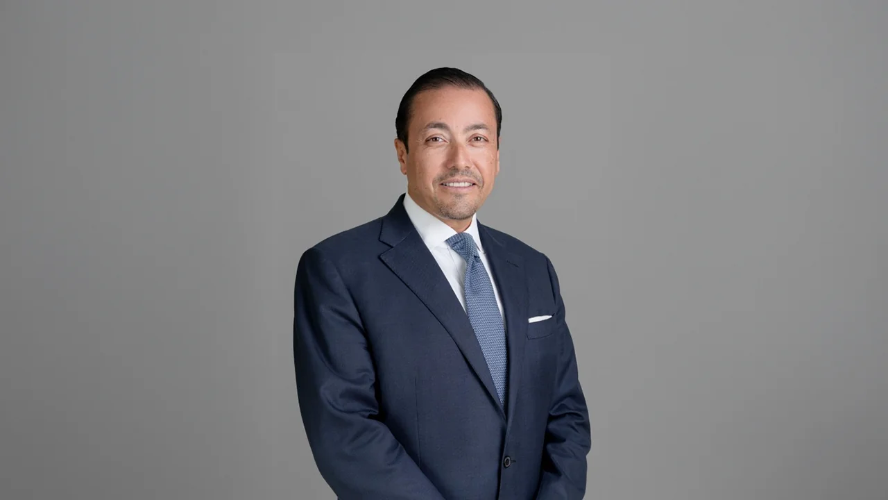 Blue Five Capital Fully Acquires UAE’s Wusoom Holding
