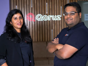 India’s Qoruz Raises USD 500K to Expand to the Middle East