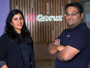 India’s Qoruz Raises USD 500K to Expand to the Middle East