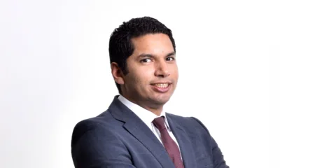 EFG Hermes Advises on USD 190M Investment in Alameda Healthcare by DPI