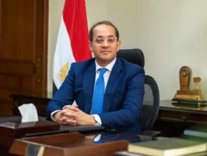 Egypt’s Ministry of Finance Allocates USD 100M to Support MSMEs