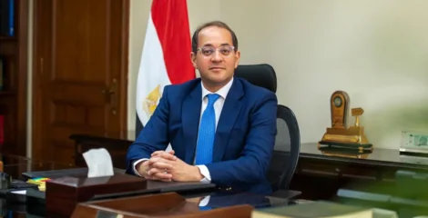 Egypt’s Ministry of Finance Allocates USD 100M to Support MSMEs