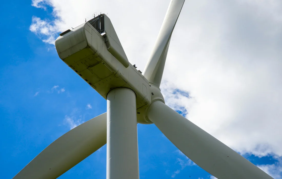 Inside Egypt’s Cleantech Ecosystem