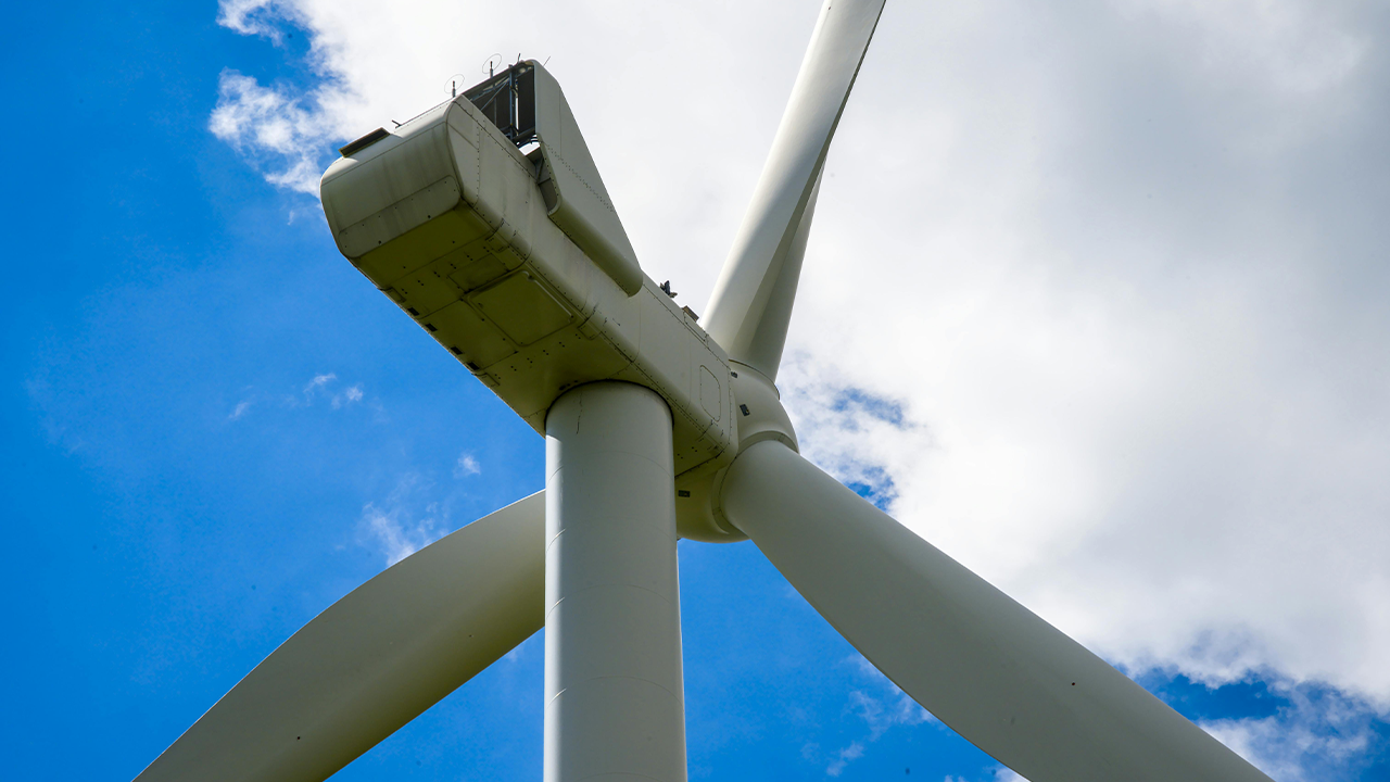 Inside Egypt’s Cleantech Ecosystem