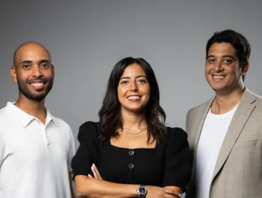 Flend Secures USD 3M to Scale Embedded SME Finance in Egypt