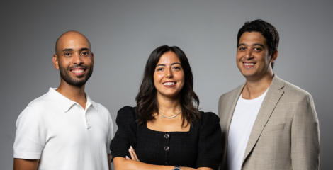 Flend Secures USD 3M to Scale Embedded SME Finance in Egypt