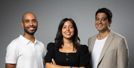 Flend Secures USD 3M to Scale Embedded SME Finance in Egypt