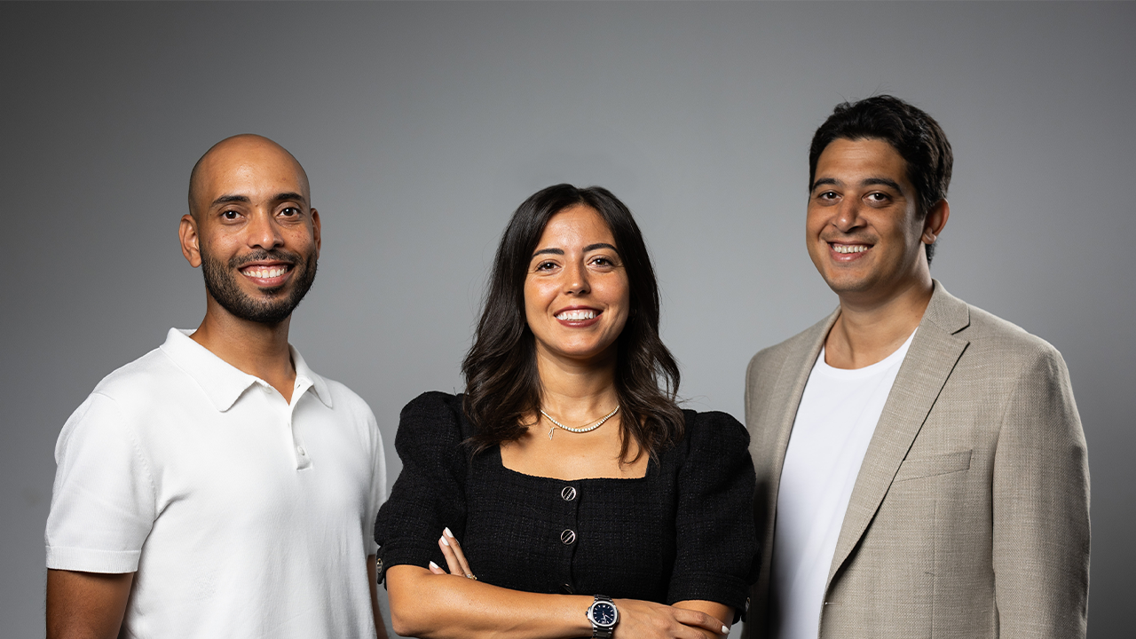Egypt’s Flend Secures M to Revolutionize SME Finance with Embedded Solutions